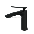 /msite/products/detail/productid/60265693/id/684949.html